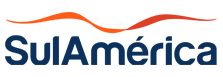 sulamerica